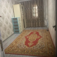 2-к квартира, 2 этаж, 48 м², Сино