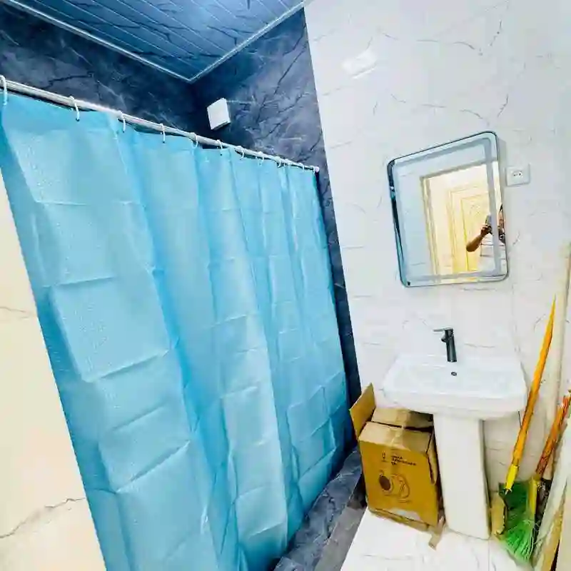 2-к квартира, 5 этаж, 56 м², Фирдавси (Казинои Саидшо) — миниатюра 6