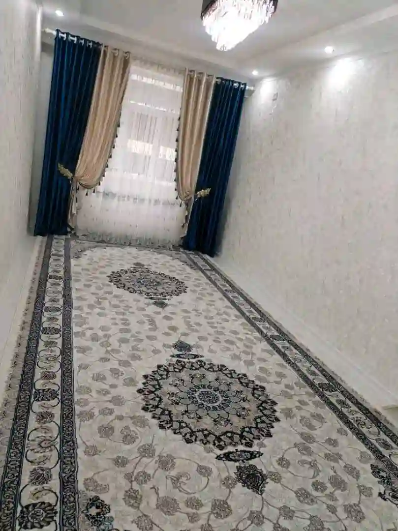 3-к квартира, 10 этаж, 64 м², н сино зарнисор