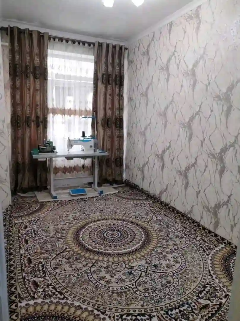 3-к квартира, 10 этаж, 64 м², н сино зарнисор