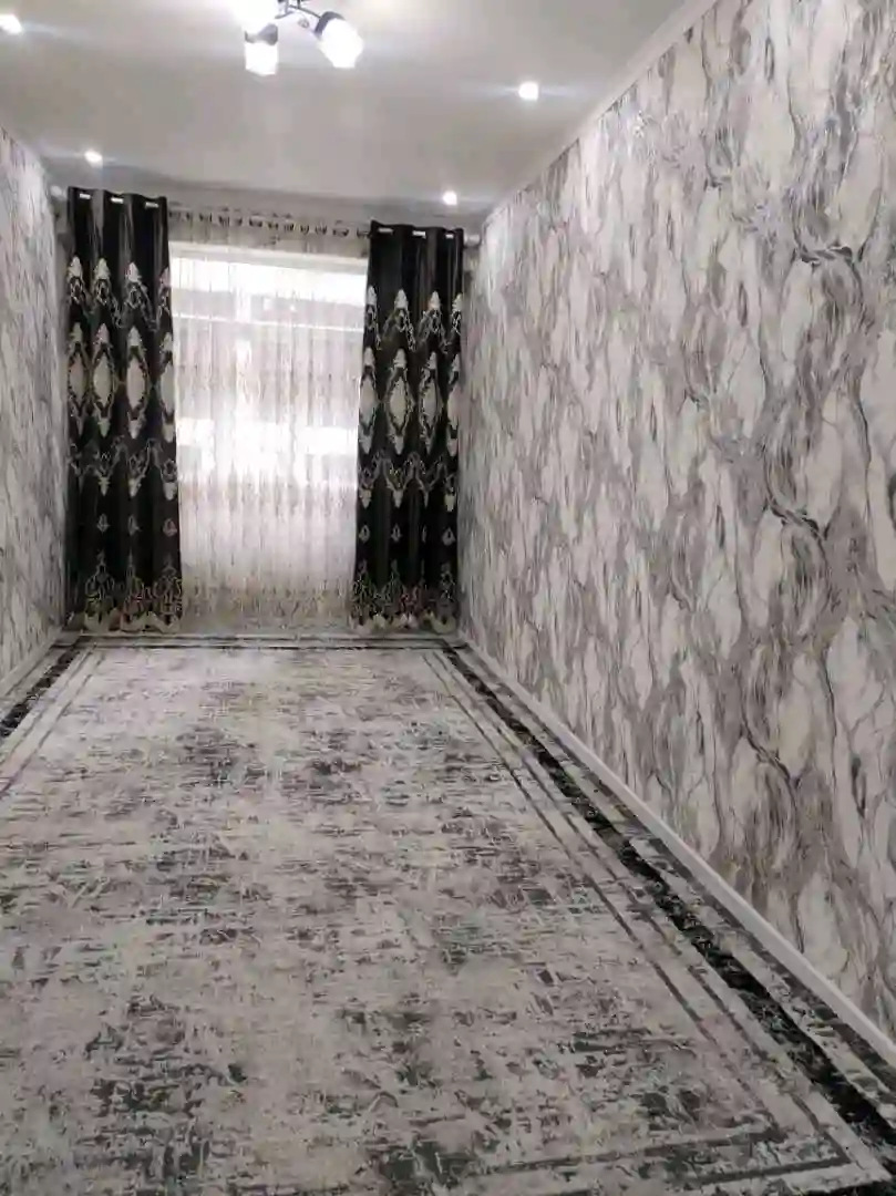 3-к квартира, 10 этаж, 64 м², н сино зарнисор