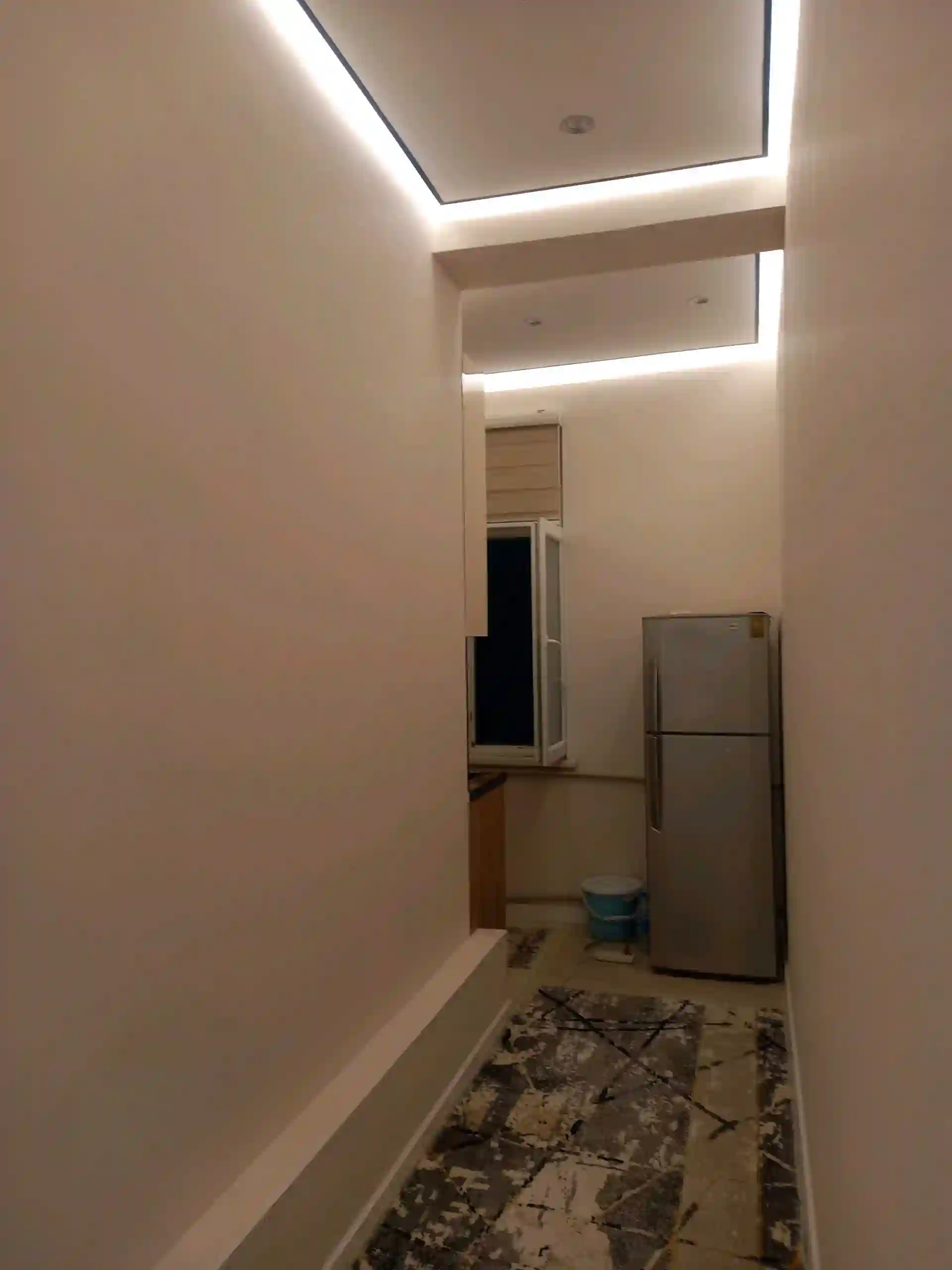 Комната, 72 м², 4 этаж, Центр — миниатюра 3