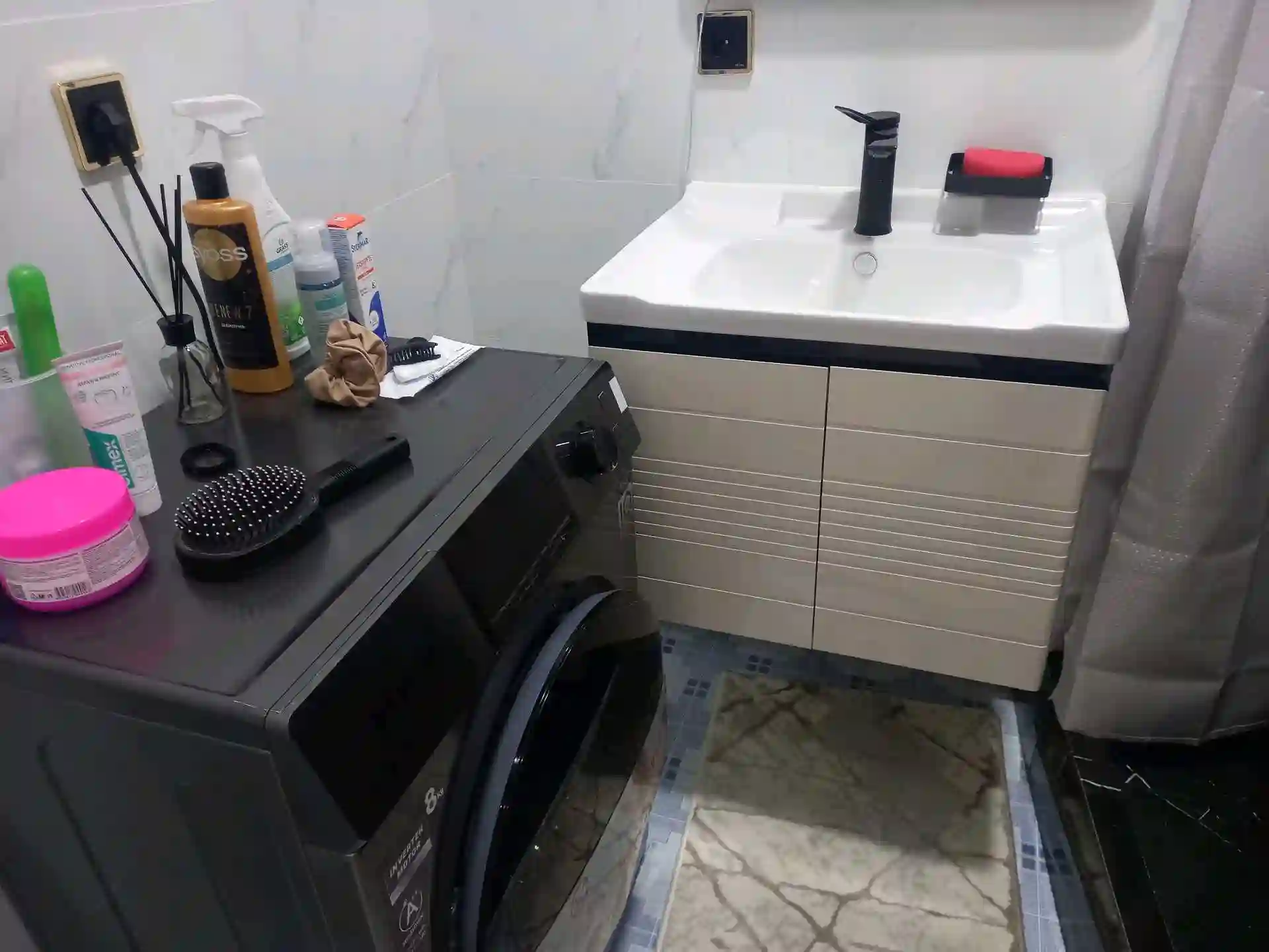 Комната, 72 м², 4 этаж, Центр — миниатюра 4