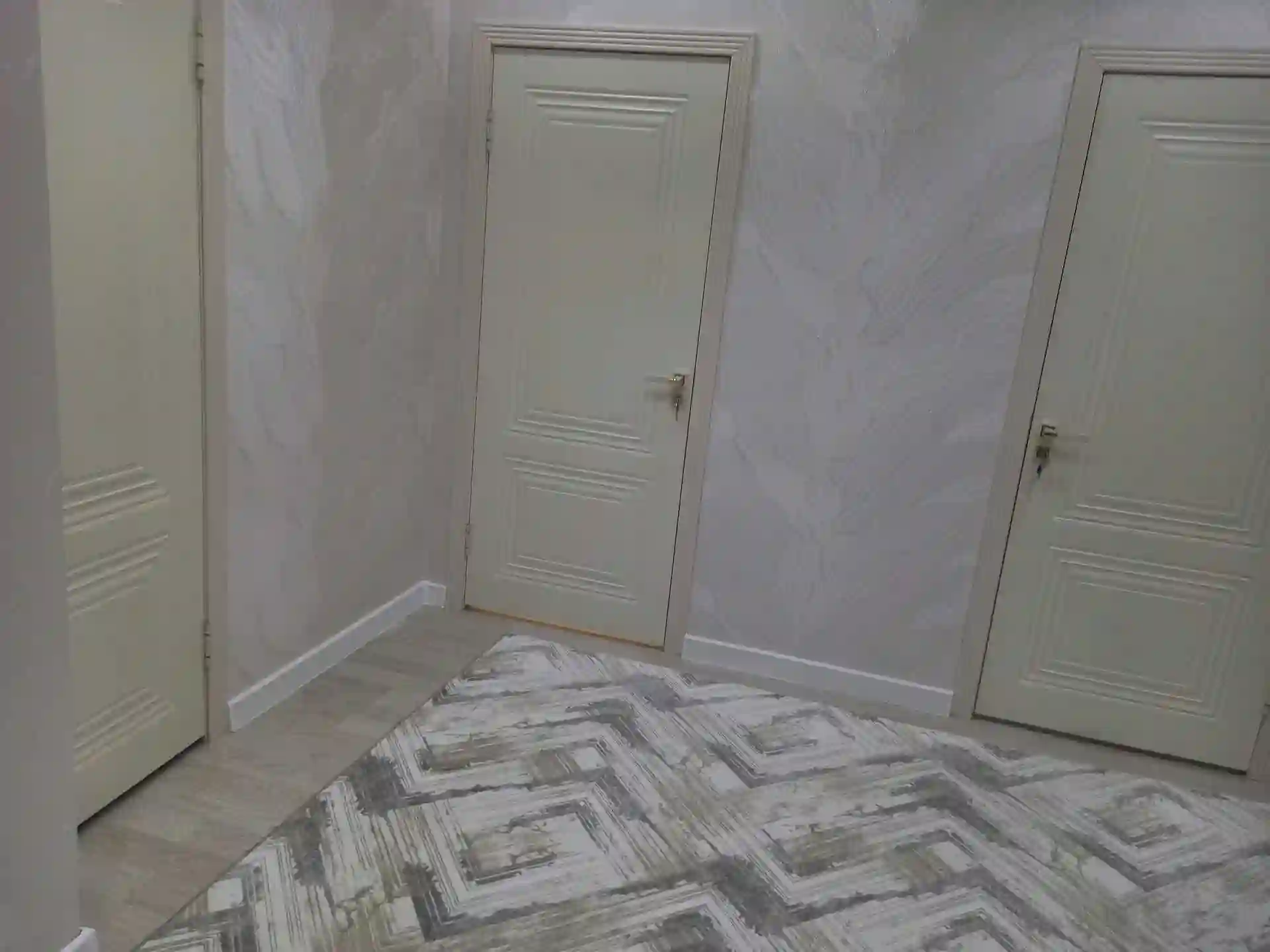 Комната, 72 м², 4 этаж, Центр — миниатюра 7