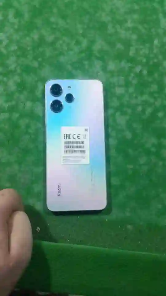 Xiaomi Redmi 256 gb