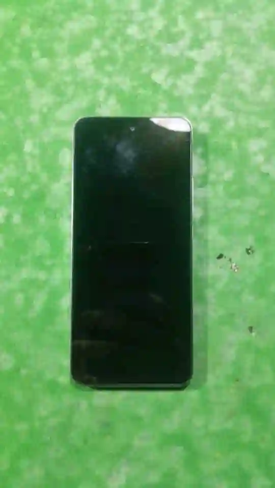 Xiaomi Redmi 256 gb