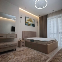 2-к квартира, 7 этаж, 74 м², Шохмансур