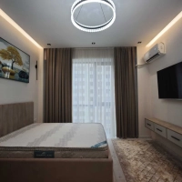 2-к квартира, 7 этаж, 74 м², Шохмансур — миниатюра 2