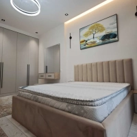 2-к квартира, 7 этаж, 74 м², Шохмансур — миниатюра 3