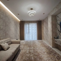 2-к квартира, 7 этаж, 74 м², Шохмансур — миниатюра 4