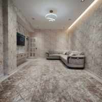 2-к квартира, 7 этаж, 74 м², Шохмансур — миниатюра 5