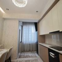 2-к квартира, 7 этаж, 74 м², Шохмансур — миниатюра 6