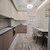 2-к квартира, 7 этаж, 74 м², Шохмансур — миниатюра 7