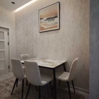 2-к квартира, 7 этаж, 74 м², Шохмансур — миниатюра 8