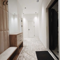 2-к квартира, 7 этаж, 74 м², Шохмансур — миниатюра 9