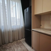 2-к квартира, 7 этаж, 74 м², Шохмансур — миниатюра 10
