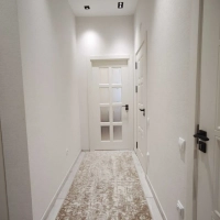 2-к квартира, 7 этаж, 74 м², Шохмансур — миниатюра 11