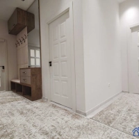 2-к квартира, 7 этаж, 74 м², Шохмансур — миниатюра 12
