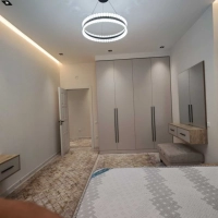 2-к квартира, 7 этаж, 74 м², Шохмансур — миниатюра 13