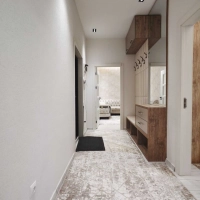 2-к квартира, 7 этаж, 74 м², Шохмансур — миниатюра 14