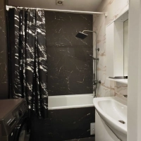 2-к квартира, 7 этаж, 74 м², Шохмансур — миниатюра 16