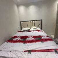 2-к квартира, 13 этаж, 64 м², Сино — миниатюра 3