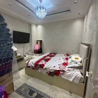 2-к квартира, 13 этаж, 64 м², Сино — миниатюра 4