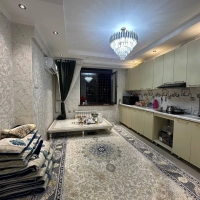 2-к квартира, 13 этаж, 64 м², Сино — миниатюра 5