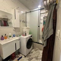 2-к квартира, 13 этаж, 64 м², Сино — миниатюра 9