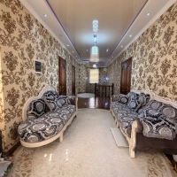 2 этажный, 8-комн. дом, 324 м², 45 соток, Сино — миниатюра 6