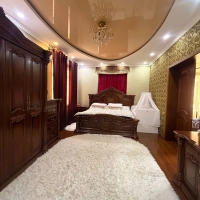 2 этажный, 8-комн. дом, 324 м², 45 соток, Сино — миниатюра 7