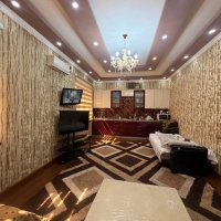 2 этажный, 8-комн. дом, 324 м², 45 соток, Сино — миниатюра 8