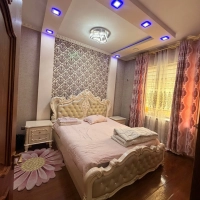 2 этажный, 8-комн. дом, 324 м², 45 соток, Сино — миниатюра 9