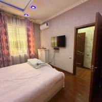 2 этажный, 8-комн. дом, 324 м², 45 соток, Сино — миниатюра 10