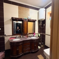 2 этажный, 8-комн. дом, 324 м², 45 соток, Сино — миниатюра 11