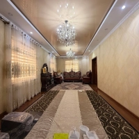 2 этажный, 8-комн. дом, 324 м², 45 соток, Сино — миниатюра 13