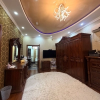 2 этажный, 8-комн. дом, 324 м², 45 соток, Сино — миниатюра 14