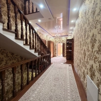 2 этажный, 8-комн. дом, 324 м², 45 соток, Сино — миниатюра 15