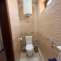 2 этажный, 8-комн. дом, 324 м², 45 соток, Сино — миниатюра 19