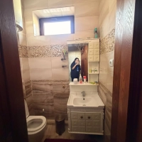 2 этажный, 8-комн. дом, 324 м², 45 соток, Сино — миниатюра 20