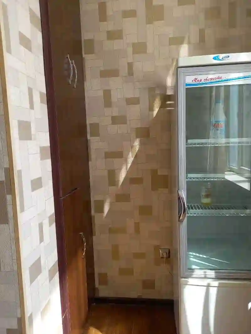 2-к квартира, 2 этаж, 69 м², фирдавси  пушти казинои саидшо — миниатюра 4