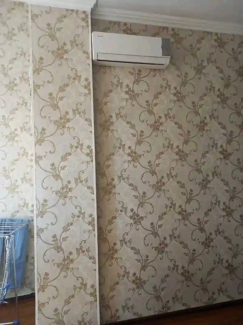 2-к квартира, 2 этаж, 69 м², фирдавси  пушти казинои саидшо — миниатюра 5