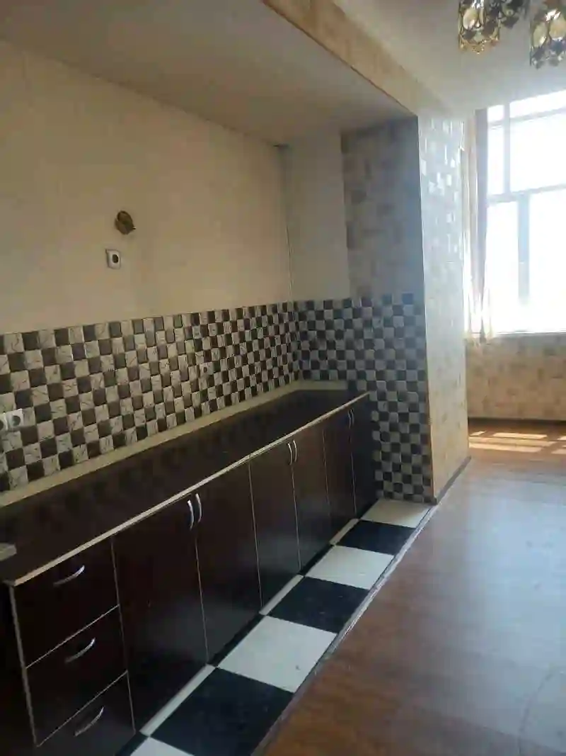 2-к квартира, 2 этаж, 69 м², фирдавси  пушти казинои саидшо — миниатюра 9