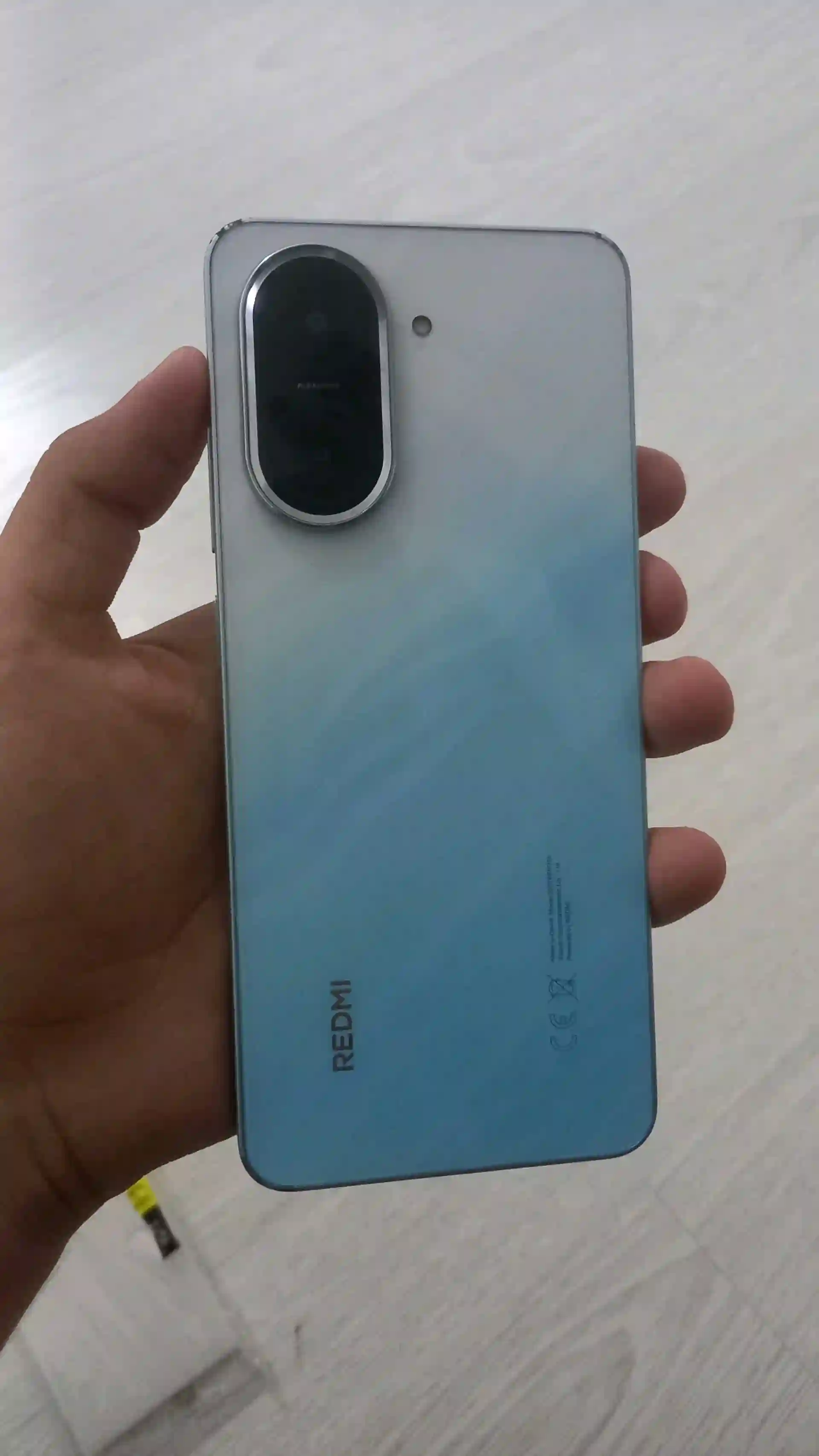 Xiaomi Redmi 64 gb