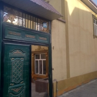 2 этажный, 5-комн. дом, 160 м², 17 соток, Фирдавсӣ