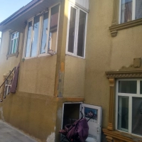 2 этажный, 5-комн. дом, 160 м², 17 соток, Фирдавсӣ — миниатюра 2