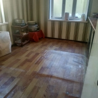 2 этажный, 5-комн. дом, 160 м², 17 соток, Фирдавсӣ — миниатюра 4