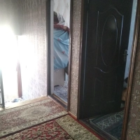 2 этажный, 5-комн. дом, 160 м², 17 соток, Фирдавсӣ — миниатюра 5