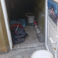 2 этажный, 5-комн. дом, 160 м², 17 соток, Фирдавсӣ — миниатюра 6