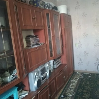 2 этажный, 5-комн. дом, 160 м², 17 соток, Фирдавсӣ — миниатюра 7